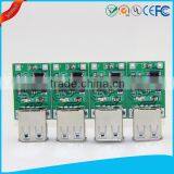 600mA DIY dc Converter Module for Battery Charger