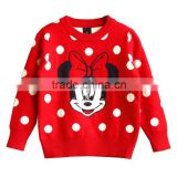 2016 Wholesale kid clothing baby girl clothes for taobao