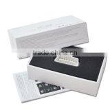 100% Original Latest Version 10pcs/lot Vgate ICar2 Bluetooth OBD2 Scanner ICar 2 ELM327 Diagnostic Interface Code Reader thumbnail-5