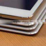 Hot New 2016 Aluminium Mouse Pad thumbnail-3