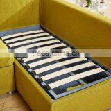 D1601modern Design Sofa Cum Bed Double Sided Sofa thumbnail-6