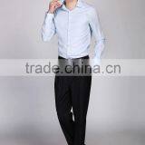 Security Guard Office Uniform for Men New Products 2016 thumbnail-1