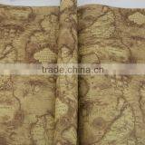 Art Paper Gift Wrapping Paper Elegant Wrapping Paper