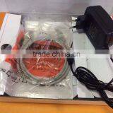 Unlocked Huawei B220 3G Wifi Router 900/2100mhz