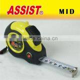5 Meter Measuring Tape
