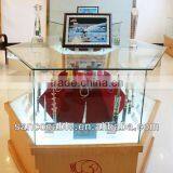 PTFE Insulated Copper Special Cable thumbnail-1