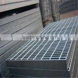 Steel Grid Plate thumbnail-4