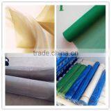 High Quality Plastic Window Screening thumbnail-5