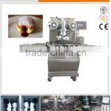 Auto Filled Donuts Making Machine /filled Donuts Machine