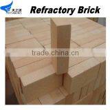 Silica Refractory Mortar For Masonry Silica Brick Made in China thumbnail-6