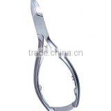 No Pain Freckle Removal Multi-function Beautiful Tools And Equipment False Cute Baby Nail Clipper Toenail Cutter Face Lifting Women