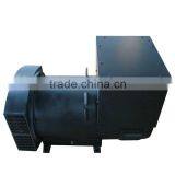 Low Rpm 240V 250Kw 350Kva Alternator High Voltage Generator