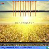 Supper Protective Tempered Glass Screen Protector for IPhone 6s Mobile Phone Case 2016 New Products China Supplier thumbnail-1