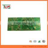 PCB/FPC/PCBA HDI Copper Aluminium Multilayer thumbnail-1
