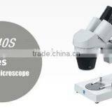 HST40S Series Stereo Microscope