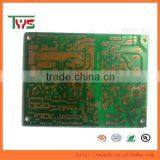 2015 Hot Sale Custom Electronic Single Side Pcb