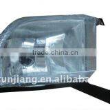 Auto Fog Light For Chevrolet Optra/Excelle 2007
