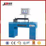 2016 JP Straflo Fan Blade Balancing Machine Made in China