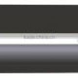 Piano Fineliner XL thumbnail-2