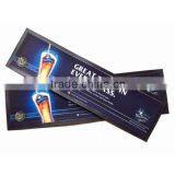 Black Bar Mats thumbnail-1