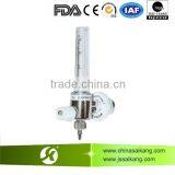 China Products Amercian Style Aluminum Oxygen Regulator thumbnail-4