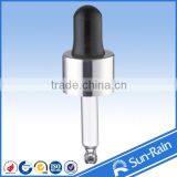 China New Design Popular Plastic Dropper Bottles 30ml 60ml thumbnail-4