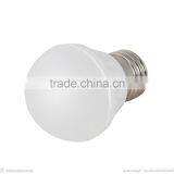 Made in China High Quality Led Light Bulb With Factory Price thumbnail-6