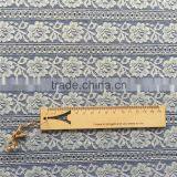 Hot Sell Sexy Girs White Transparent Lace Bra and Panty Fabric thumbnail-5