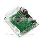 Customized 5v Usb sd fm Audio Player Pcba Board