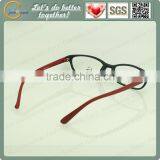 2015 Modern Design Nice Shape Western Style Free Model Reading Glasses Tr90 thumbnail-4