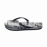 Hot Durable Women Fancy Slippers thumbnail-4