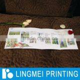 Customized Paper Poster Poster Child