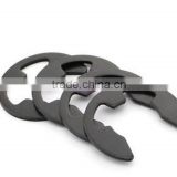 Quality Lowest Price Retaining Ring