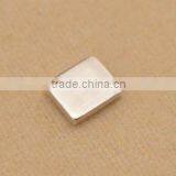 2014 Manufacture Silver Contact Sheet Sheet