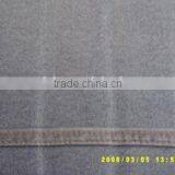 Fashion Wall Plaster Decoration Wallpaper P1121 thumbnail-1