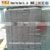 Prime Quality Competitive Price Metal Flat Bar thumbnail-3