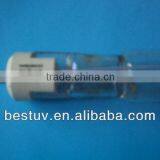 NNI270/100XL Hanovia Amalgam Lamp Replacement