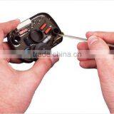 Good 5X180MM 1PC Cf_400e Files Use Glass thumbnail-3