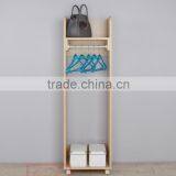 Wardrobe JKP2016-0517-17 thumbnail-1