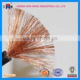 Welding Cable thumbnail-4