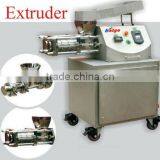 FG-C Series Fluid Bed thumbnail-4