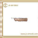 Mechanical Pneumatic Parts Adaptor Nipple