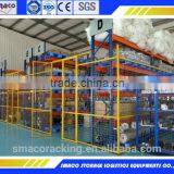 ISO/CE/TUV China Storage Rack Manufacturer thumbnail-2
