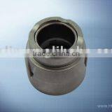 Rod Guide With DU Bushing