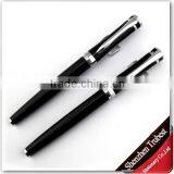 Promotional metal pen , promotion metal ball pen , gift metal pen