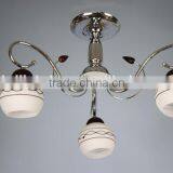 HOT SELL High Quality Chandelier Ceiling Lamp for Indoor thumbnail-1