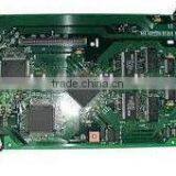 C6090-69317 hp 5000 Main Board/interface Board/formatter Board