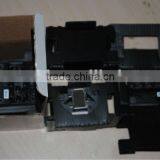 High Quality ME32 Printer Head