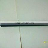 HP3005 Lower Fuser Roller(original Brand New)