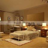 Water Based Interior Wall Paint/Emulison Paint/Latex Paint thumbnail-1